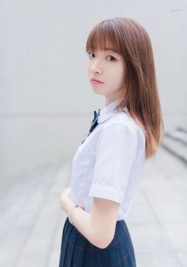 创造营2020