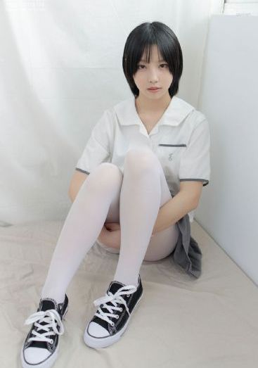 神秘的美容院