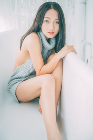 流星花园泰剧