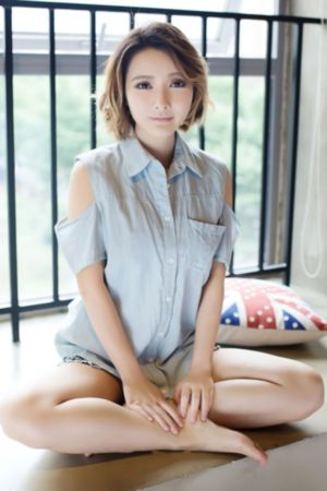 星辰网