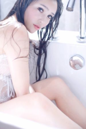 《女心理师》免费观看完整版