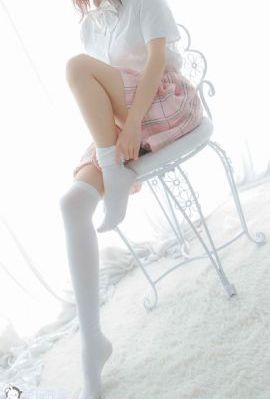 林正英僵尸道长3