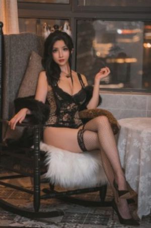秋霞伦理在线观看