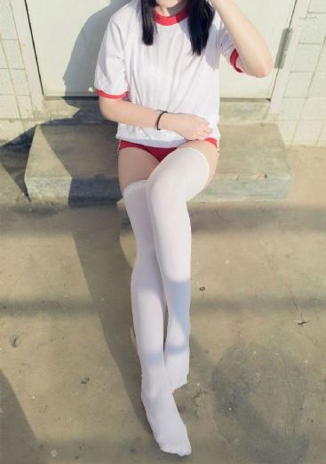 少女在线观看高清完整版动漫