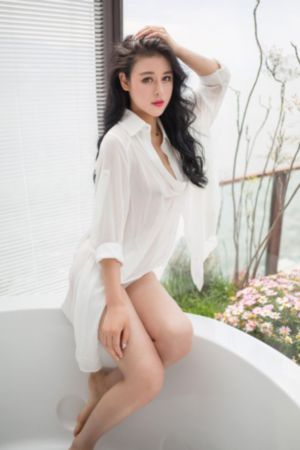 风间由美大战黑人3连炮