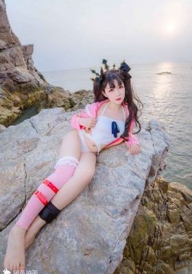 波多野结衣在线观看高清免费资源