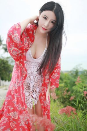 韩剧网站