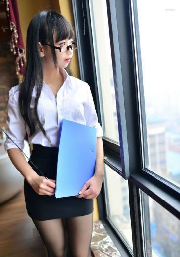 万圣街 动漫