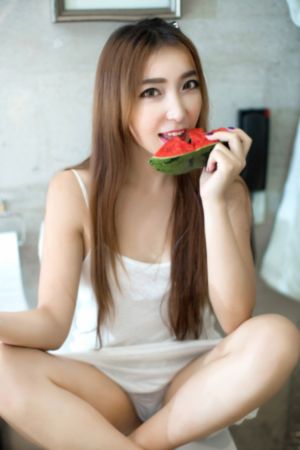 番茄影视大全电视剧免费观看
