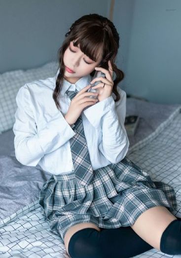 女厕三沟厕盗摄wc偷窥系列铁牛