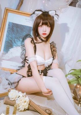 我和婚姻的战斗电视剧免费观看