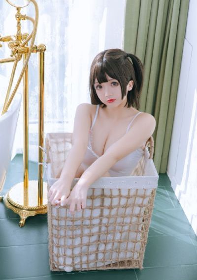 热辣滚烫在线观看
