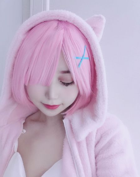 韩剧火鸟