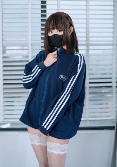 出发吧师傅