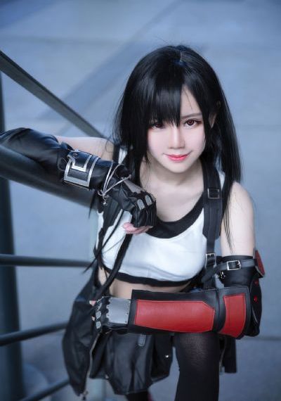 爱上琉璃苣女孩
