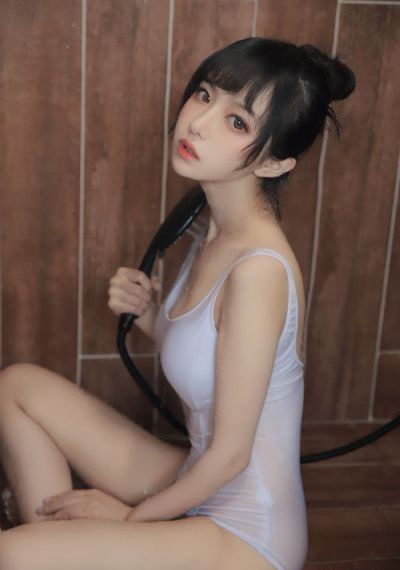 魔鬼恋人第四季