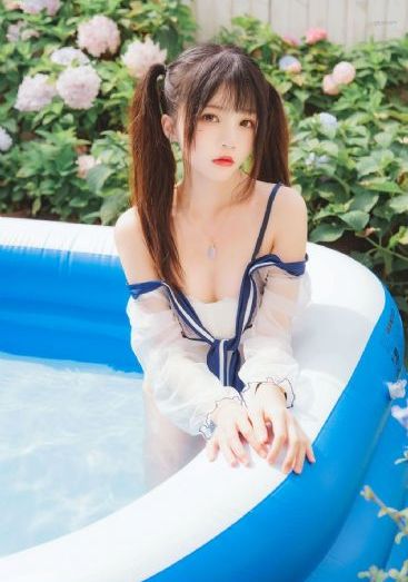 堕落艳鉧动漫1～6动漫在线