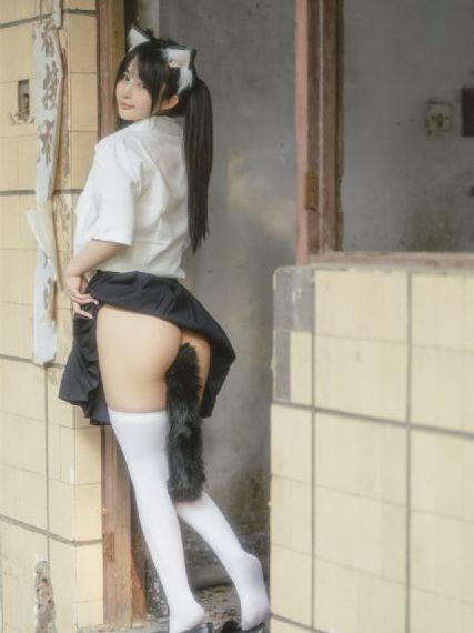 进击的巨人第四季在线播放