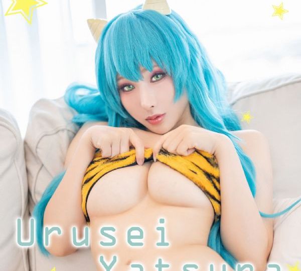 花与蛇1在线观看