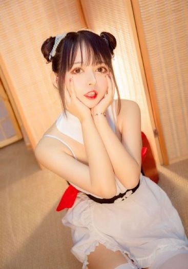 麻花特开心免费观看完整版