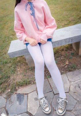 夫妻那些事电视剧全集播放