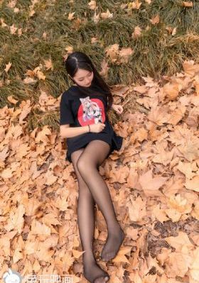 和最好朋友换娶妻a1