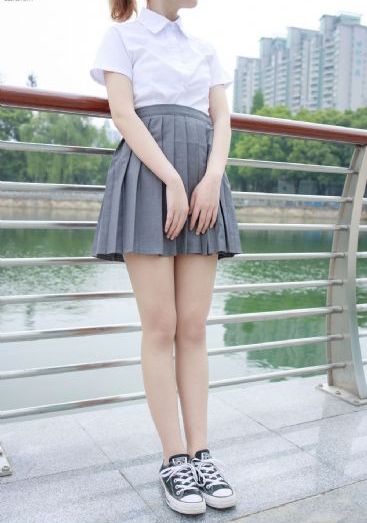 回复术士的重启人生2季完整版