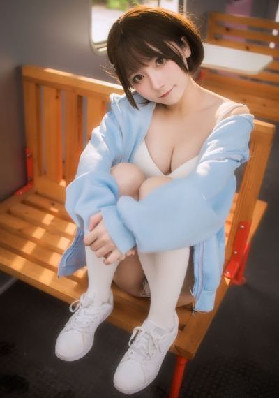 健身教练电影