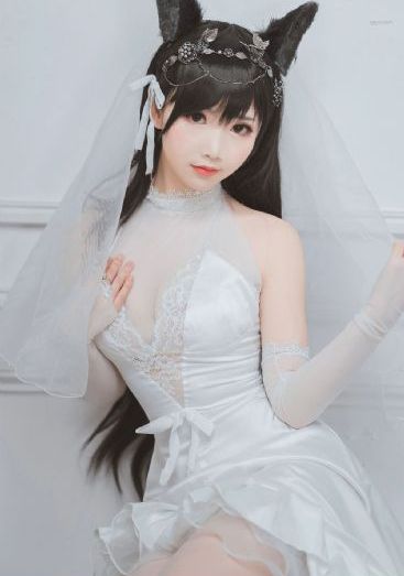亚洲欧美日韩动漫