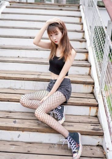 58集人世间电视剧免费播出