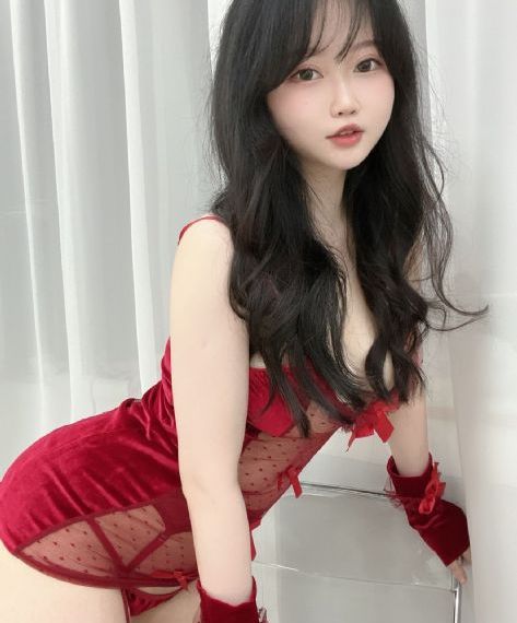 夏目友人帐4