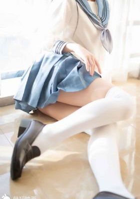 超级企鹅联盟
