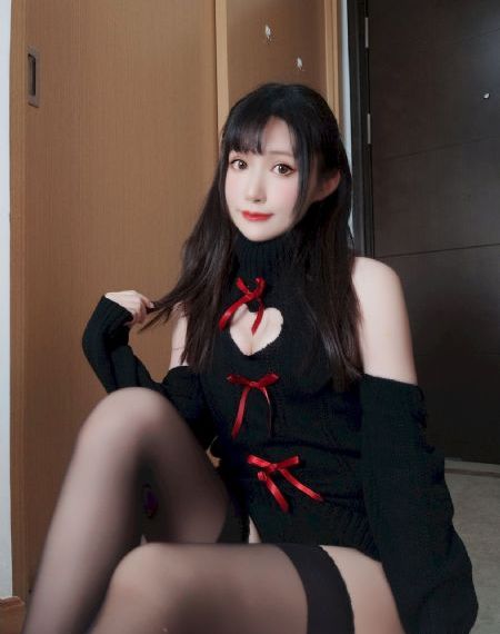 二龙湖爱情故事2