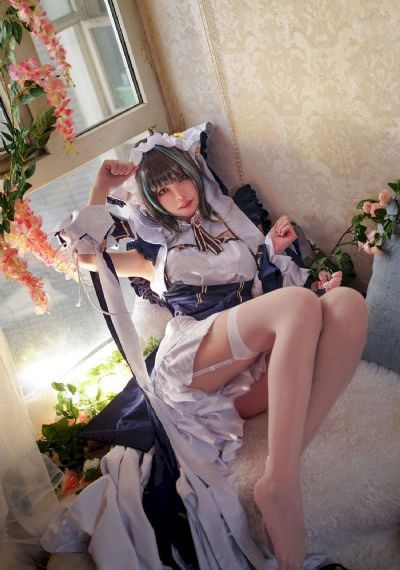 破产姐妹第一季在线观看完整版