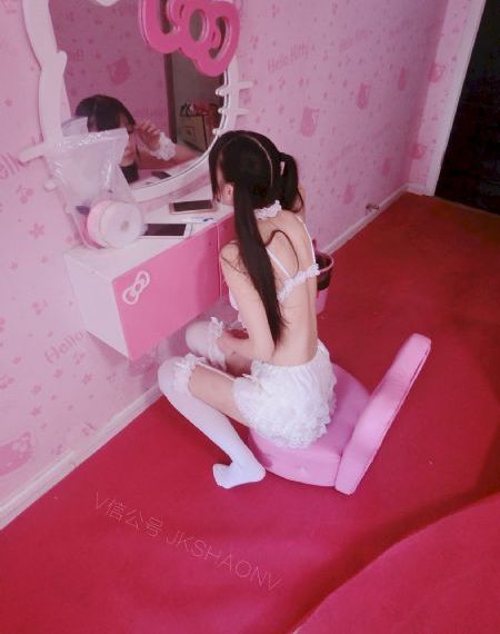 动漫鬼父1 6全集