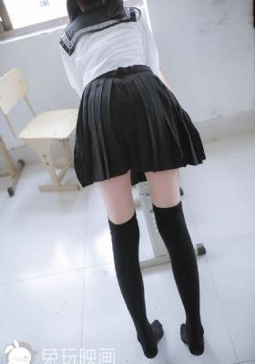 年轻性感的妈妈电影