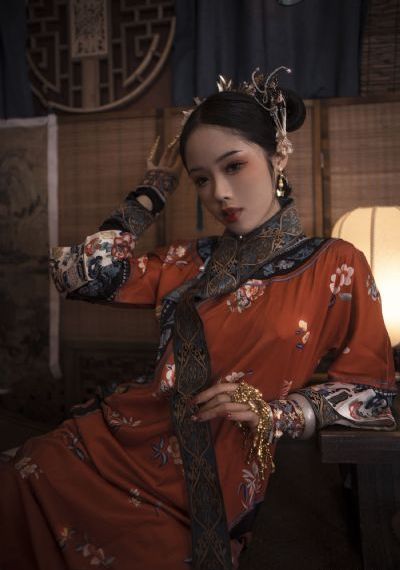 97看片网