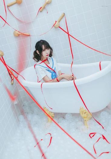 playboy无删减版