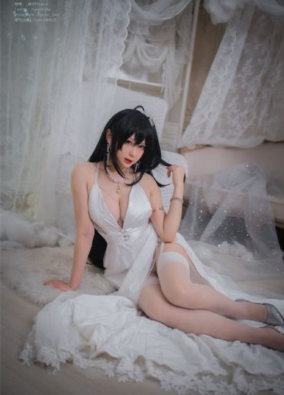 帕拉玛塔女子监狱第一季
