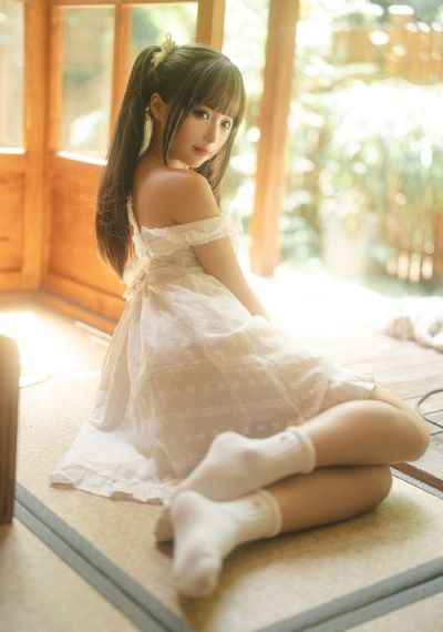 新婚之夜无删减版