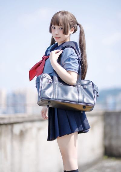 沙海电视剧全集免费