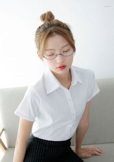 快乐酷宝