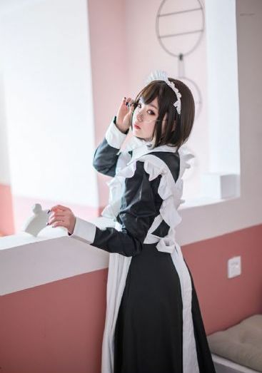 交换邻居女朋友3