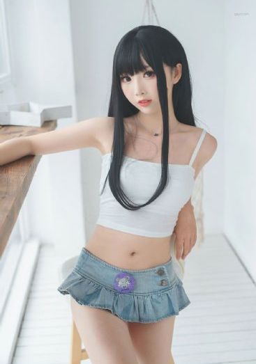 天天做天天爱夜夜爽毛片app