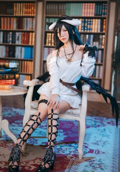 岬奈奈美 在线播放