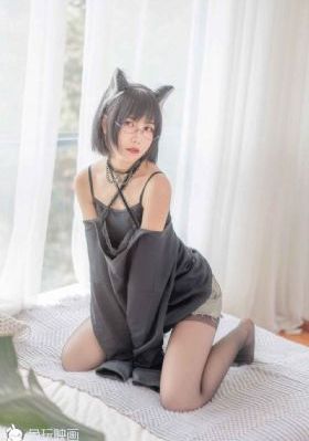 一个好朋友的妈妈