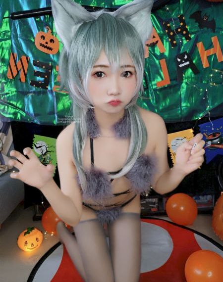 《六魔女》电影