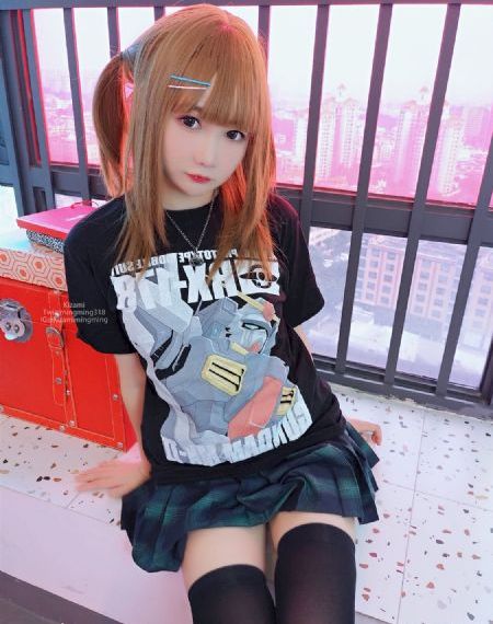 电锯人第2季
