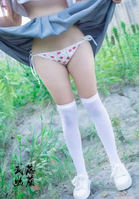 冰封游戏