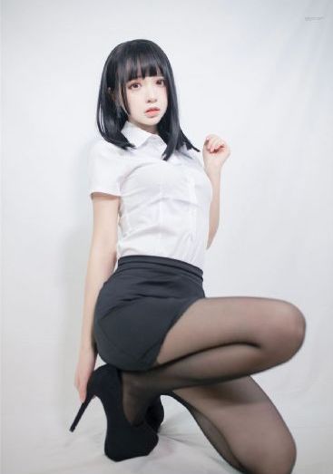 色婷婷五